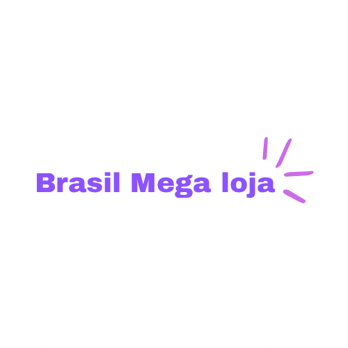 Brasil Mega Loja 